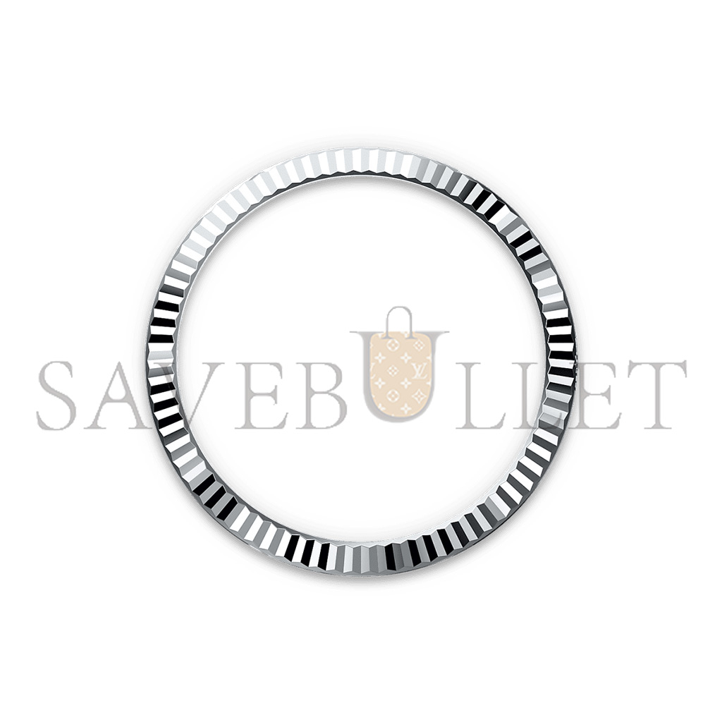 ROLEX DAY-DATE 40 OYSTER, 40 MM, PLATINUM WATCH 228236-0002 ROLEX DAY-DATE 40 OYSTER, 40 MM, PLATINUM WATCH 228236-0002